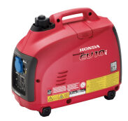 EU10i HONDA - 2