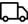 Darmowa