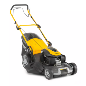 kosiarka spalinowa stiga combi 55 sq h radom – honda gcvx200 53 cm napęd techfix
