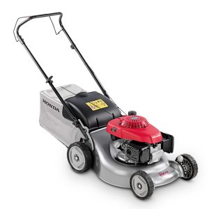 kosiarka honda hrg 466c pk 46 cm bez napędu – sklep ogrodniczy radom