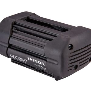 Honda DP 3640 4Ah 1,3 kg akumulator narzędzia Honda 36V - Techfix Radom