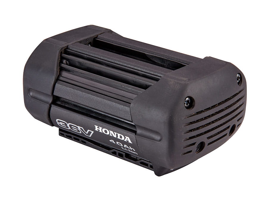 Honda DP 3640 4Ah 1,3 kg akumulator narzędzia Honda 36V - Techfix Radom