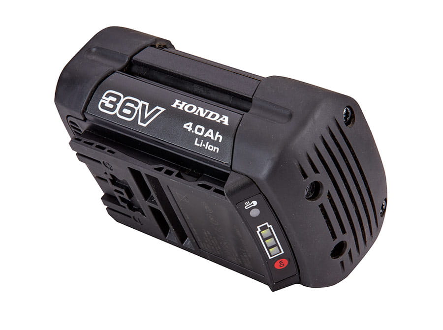 Akumulator Honda 36V 4Ah DP 3640 – sprzedaż Radom Mazowsze - Techfix Radom