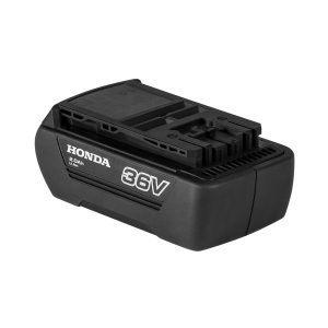 Akumulator Honda 36V DP 3620 kompatybilny HHT HHH HHB 36 XB Techfix Radom