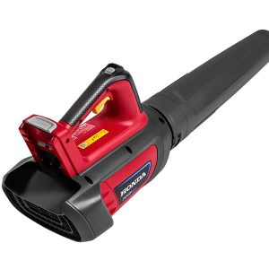 Honda HHB 36 BXBE dmuchawa akumulatorowa 36V – Techfix Radom