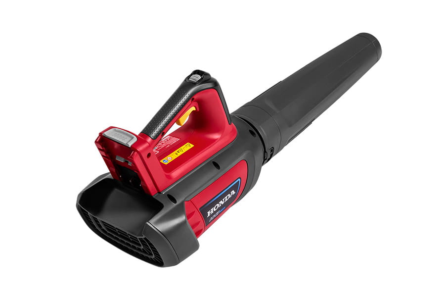 Honda HHB 36 BXBE dmuchawa akumulatorowa 36V – Techfix Radom