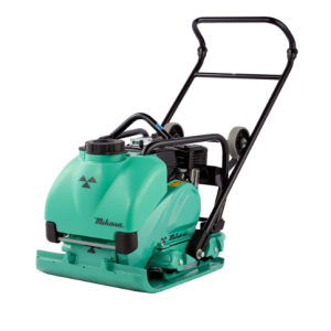 Zagęszczarka Mikasa MVC-T90H VAS CART