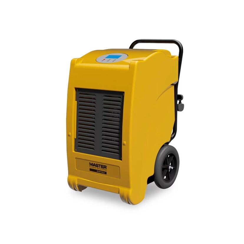 Osuszacz Powietrza Master DHP 55